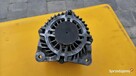 231008137R Alternator Renault Master 3 III 2,3 dci Movano B - 4