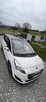 Peugeot 5008 1.6 HDi 115 KM 2015 - Panorama - Nowe Sprzęgło - 11