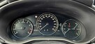 Mazda CX-30 2.0 150KM Hikari 2WD salonPL ASO Pierwszy wł - 6