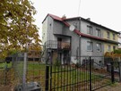 Syndyk sprzeda udział ¼ w nieruchomości lokalowej Kwidzyn - 3