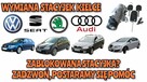 Mobilny mechanik Kielce serwis z dojazdem mobilna mechanika - 4