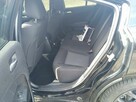 Dodge Charger SXT 3,6 - 7