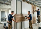 Instalatorzy do wykładzin PCV poszukiwani - współpraca B2B