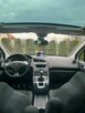 Peugeot 5008 1.6 HDi 115 KM 2015 - Panorama - Nowe Sprzęgło - 13