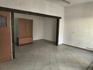 Wynajmę lokal z przeznaczeniem do prowadzenia działalności - 2