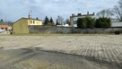 Utwardzony plac 2190 m² z biurem – Centrum - 4