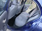 nissan micra 2003/2004 1,2benz, klima dziala, 143tys, km - 7