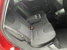 150 KONI TITANIUM FUL LEDY NAWIGACJA Radio sync3 - 16