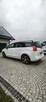 Peugeot 5008 1.6 HDi 115 KM 2015 - Panorama - Nowe Sprzęgło - 4