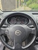 Nissan Qashqai I facelifting, 2010 - 4