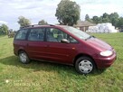 Ford Galaxy 1.9 TDI 7 miejsc - 3