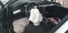 Volkswagen Passat B8 2.0 diesel 150km niski przebieg orygina - 5