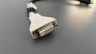 Adapter przejściówka kabel DP DisplayPort do DVI E003-R150-R - 3