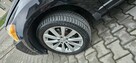 Sprzedam pięknego Dodge caliber 2010 rok 2.0 crdi doinwestow - 14