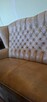 Sofa skórzana model Chesterfield 2 600 zł - 12