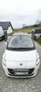 Peugeot 5008 1.6 HDi 115 KM 2015 - Panorama - Nowe Sprzęgło - 9