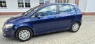 VW GOLF 5 PLUS 1900 TDI+SPRAWNA KLIMA !!!