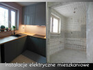 Elektryk / pomocnik elektryka / instalacje (k/m/n) Warszawa - 3