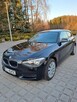 BMW 114 1,6D - 2