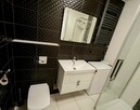 2 pokoje w nowoczesnym stylu - 9