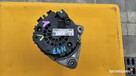 8519890 fg18d111 Alternator BMW n47 f20 f30 - 2