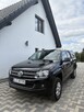 VW Amarok 2.0 BITDI Highline - 5