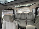 Sprzedam Renault scenic 2008r, 2.0 - 2