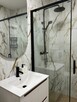 nowe mieszkanie 2-pokojowe 43,87m2|wykończone|nowy blok| - 4