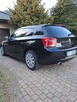 BMW 114 1,6D - 4