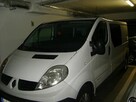 KUPIE -FELGI Z OPONAMI -DO RENAULT TRAFIC -OSOBOWY do-600zl - 2