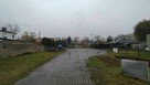 Utwardzony plac 2190 m² z biurem – Centrum - 6