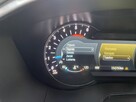 150 KONI TITANIUM FUL LEDY NAWIGACJA Radio sync3 - 8