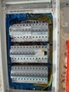 Usługi elektryczne i przyłącza – kompleksowa realizacja - 4
