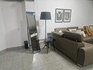 Lokal do wynajecia - 1