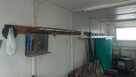 kontener, melamina , zaplecze budowy w Dąbrowie Górniczej - 7