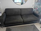 Oddam za darmo sofę szer. 220cm - 6
