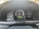Kia Sportage II Automat 2.7 V6 4x4 Benzyna - 2