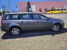 Volvo V70 2.4 D5 185 KM automat - 3