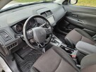 Mitsubishi ASX 4x4 - 6