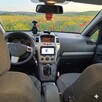 Sprzedam Opla Zafirę 1.6 Benzyna 7 Osobowe 2Lata w Kraju - 4