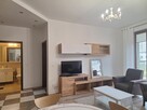 Apartament na Mokotowie , Bernardyńska - 4
