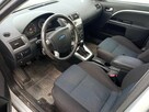 FORD MONDEO 1.8 OC I PT 09/2026 KLIMA SPRAWNY - 4