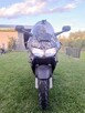 Honda VFR 800 Fi 1999r 47000 km - 8