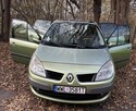 Sprzedam Renault scenic 2008r, 2.0 - 3