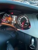 Audi A4 - 5