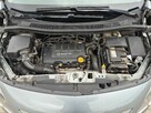 Meriva B 1.4T 120KM- 2010r zarejestrowany - 6