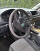 Skoda Fabia II 2012 sprzedam - 5