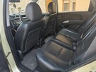 Kia Sportage II Automat 2.7 V6 4x4 Benzyna - 12
