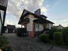 2 domy Bytom, Stolarzowice bez pośrednika