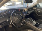 Peugeot 508 2019 - 3